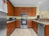 5197 Pebble Beach Boulevard - Photo 7