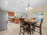 5197 Pebble Beach Boulevard - Photo 9