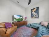 4068 Stone Creek Loop - Photo 12