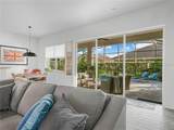 4068 Stone Creek Loop - Photo 14