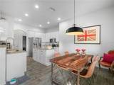 4068 Stone Creek Loop - Photo 15