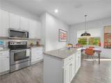 4068 Stone Creek Loop - Photo 17