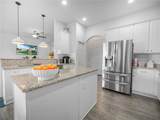 4068 Stone Creek Loop - Photo 18