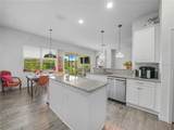 4068 Stone Creek Loop - Photo 19