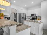 4068 Stone Creek Loop - Photo 20