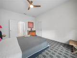4068 Stone Creek Loop - Photo 25