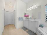 4068 Stone Creek Loop - Photo 28