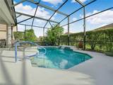 4068 Stone Creek Loop - Photo 40