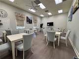 4068 Stone Creek Loop - Photo 64