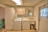 4251 Cedarwood Street - Photo 10