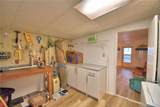 4251 Cedarwood Street - Photo 11