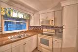 4251 Cedarwood Street - Photo 23