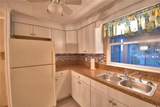 4251 Cedarwood Street - Photo 24
