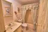 4251 Cedarwood Street - Photo 26