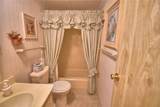 4251 Cedarwood Street - Photo 27