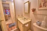 4251 Cedarwood Street - Photo 28