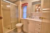 4251 Cedarwood Street - Photo 35