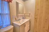4251 Cedarwood Street - Photo 37