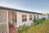 4251 Cedarwood Street - Photo 42