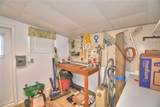 4251 Cedarwood Street - Photo 9
