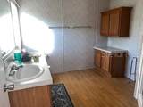 3009 Hammock Terrace - Photo 10