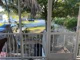 3009 Hammock Terrace - Photo 17
