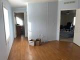 3009 Hammock Terrace - Photo 8