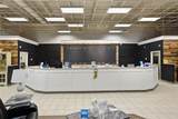 1350 Broadway Avenue - Photo 10
