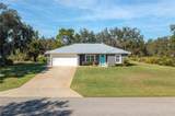 233 Oxbow Drive - Photo 1