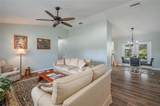233 Oxbow Drive - Photo 10
