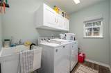 233 Oxbow Drive - Photo 11