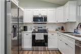 233 Oxbow Drive - Photo 12