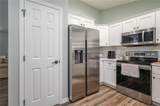 233 Oxbow Drive - Photo 14