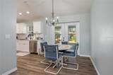 233 Oxbow Drive - Photo 15