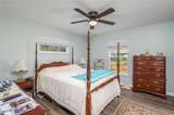 233 Oxbow Drive - Photo 16