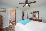233 Oxbow Drive - Photo 17