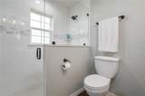 233 Oxbow Drive - Photo 18