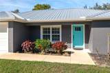233 Oxbow Drive - Photo 2