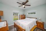 233 Oxbow Drive - Photo 20
