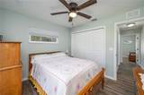 233 Oxbow Drive - Photo 21