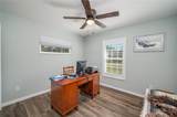 233 Oxbow Drive - Photo 22