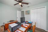 233 Oxbow Drive - Photo 23