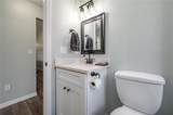 233 Oxbow Drive - Photo 24
