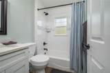 233 Oxbow Drive - Photo 26