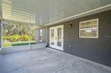 233 Oxbow Drive - Photo 29