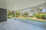 233 Oxbow Drive - Photo 30