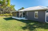 233 Oxbow Drive - Photo 31