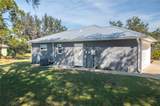 233 Oxbow Drive - Photo 32