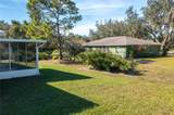 233 Oxbow Drive - Photo 33