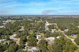 233 Oxbow Drive - Photo 36